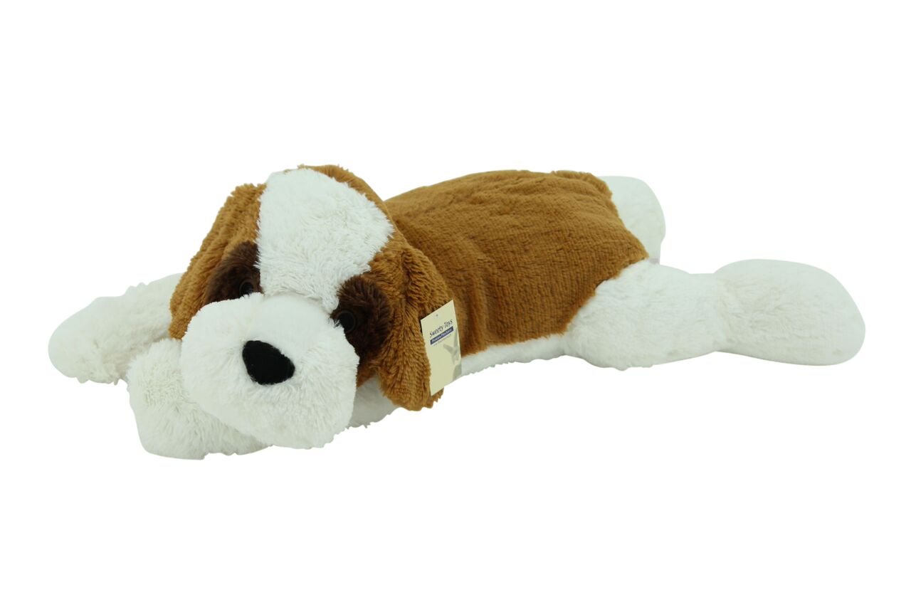 knuffels