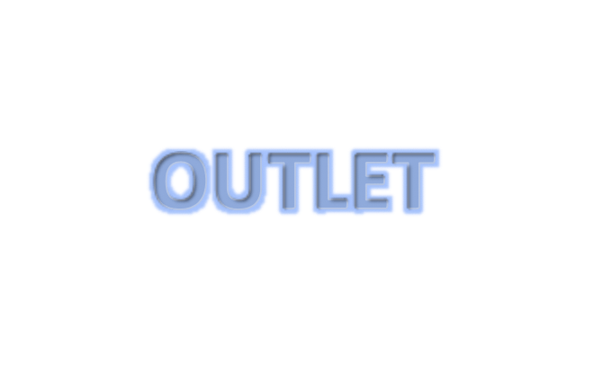 OUTLET