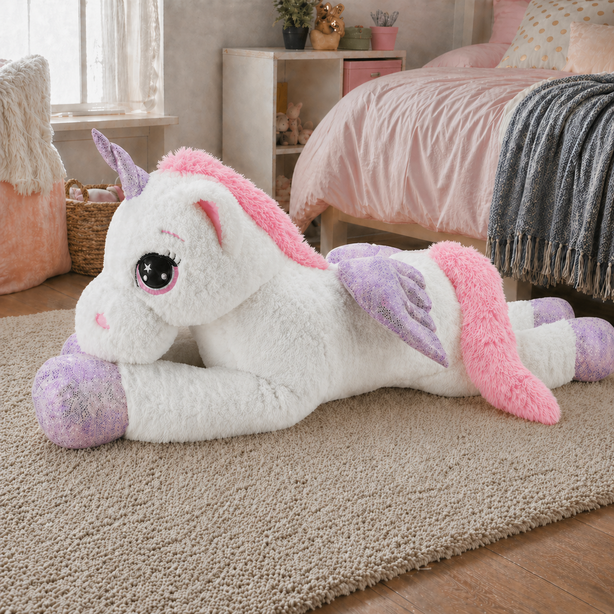 kuscheltier mit dildo Butt Plugs für Männer: Entdeckung & intensive Stimulation main image 0
