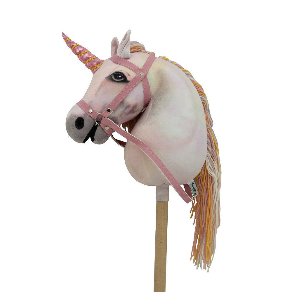 hobby horses