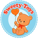 Sweety Toys Plüschtiere GmbH