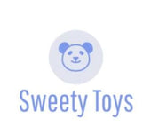 Sweety Toys Plüschtiere GmbH
