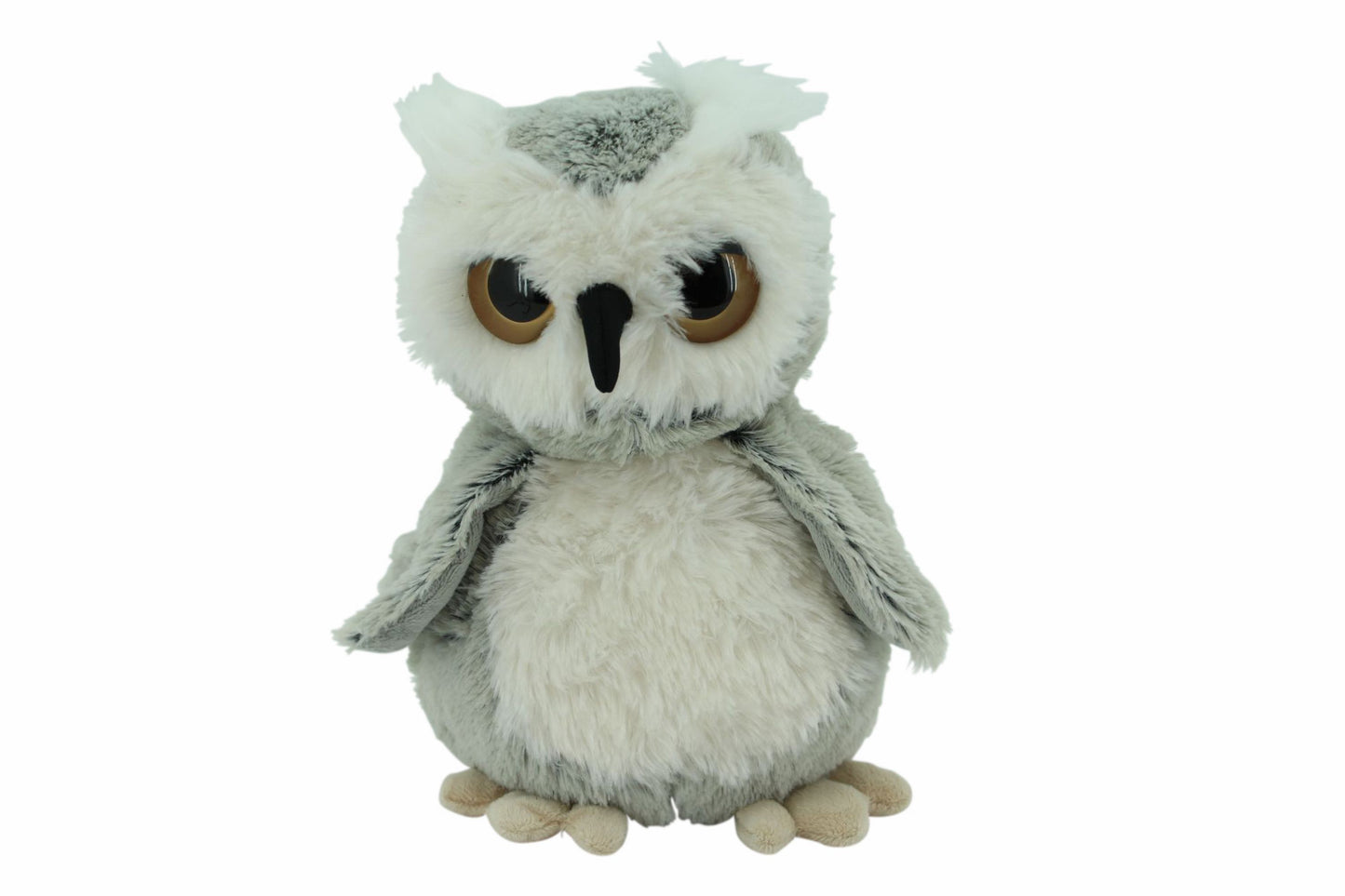 sweety toys 4577 eule , kuscheltier, kuscheleule, plüscheule