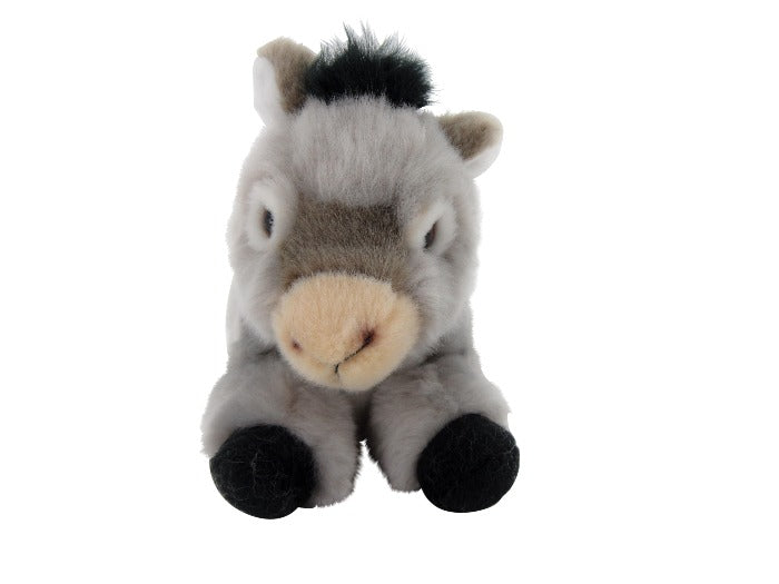 sweety toys 4973 esel plüschesel kuschelesel kuscheltier super weich