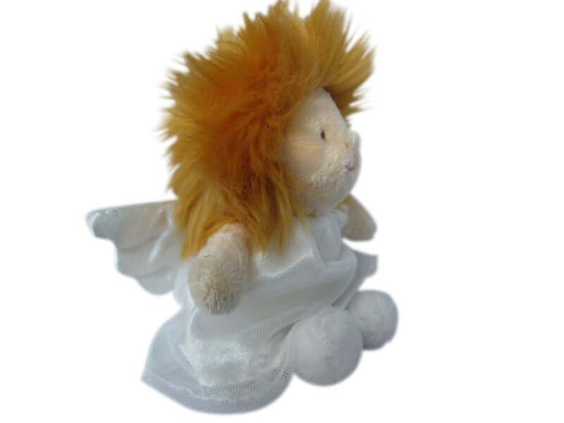 sweety-toys kuscheltier engel nina - mehrere größen verfügbar
