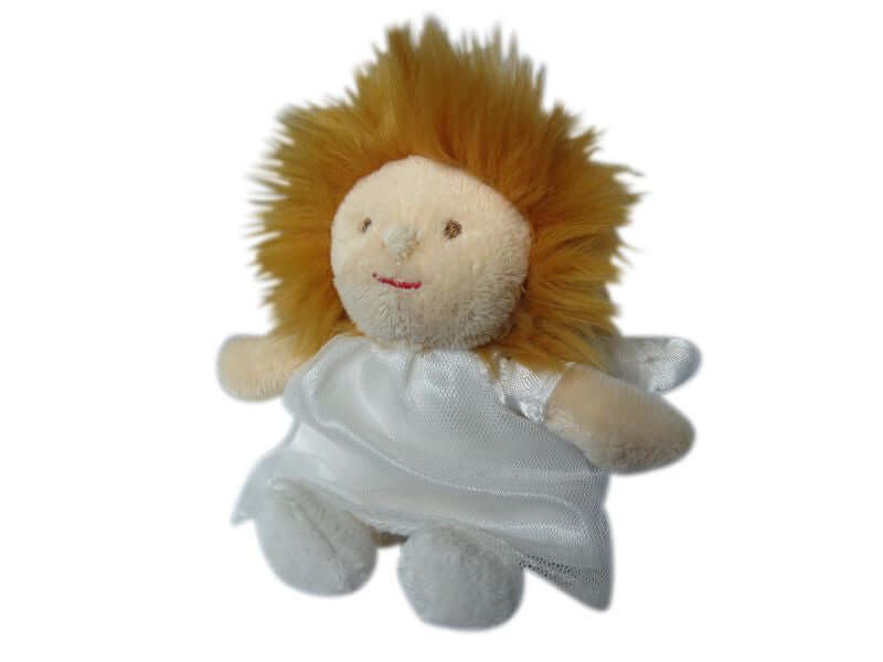 sweety-toys kuscheltier engel nina - mehrere größen verfügbar