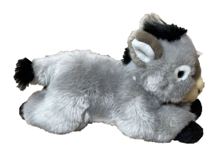 sweety toys 4973 esel plüschesel kuschelesel kuscheltier super weich