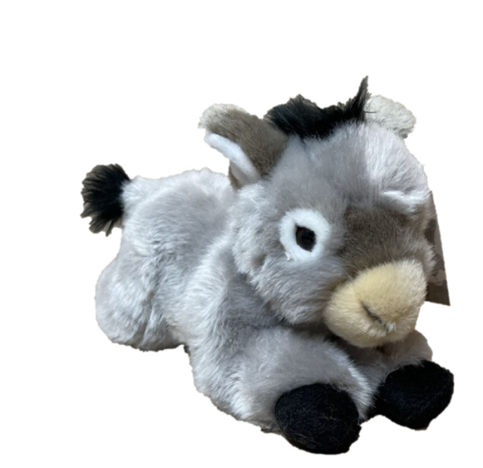 sweety toys 4973 esel plüschesel kuschelesel kuscheltier super weich