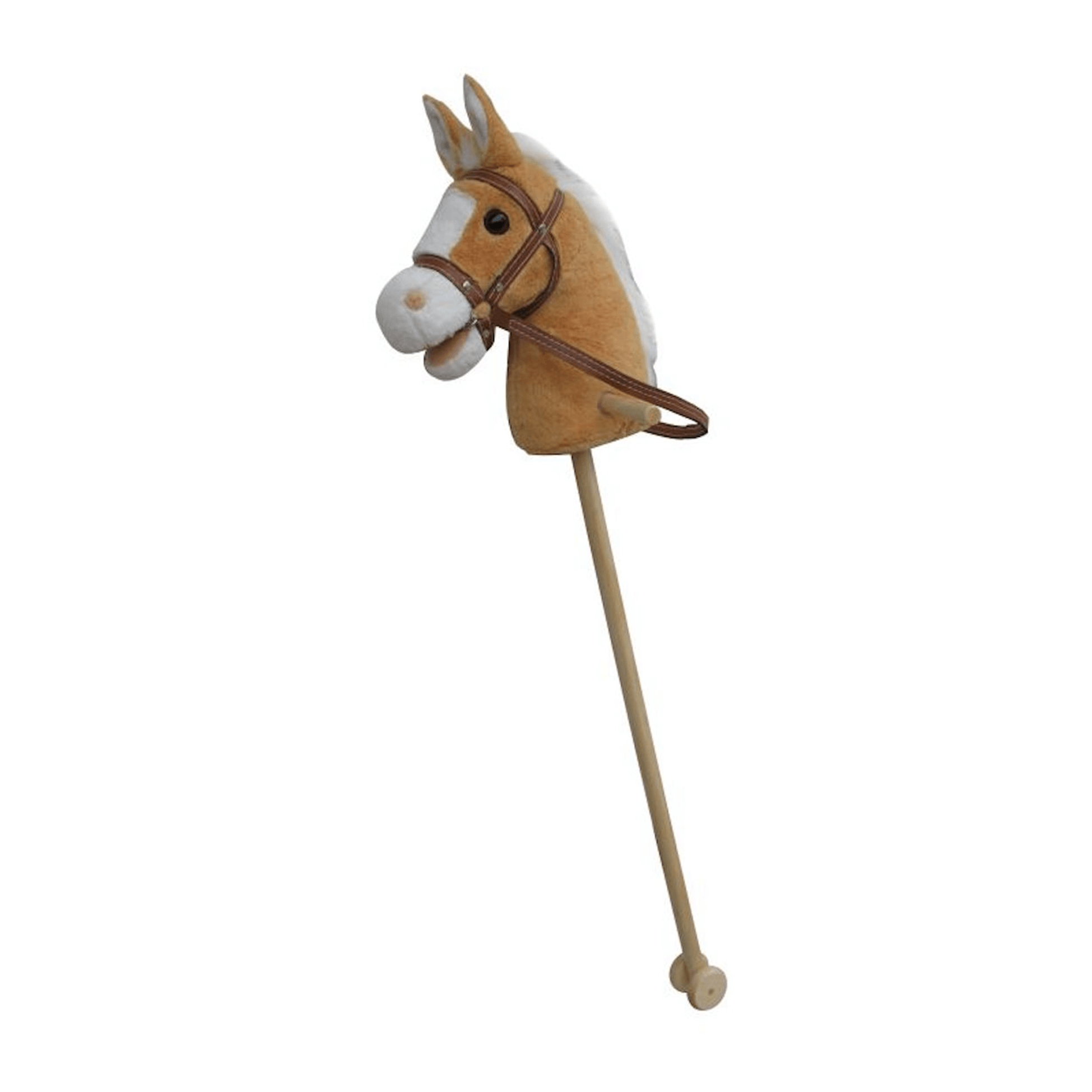 Cheval bâton HOBBY HORSE