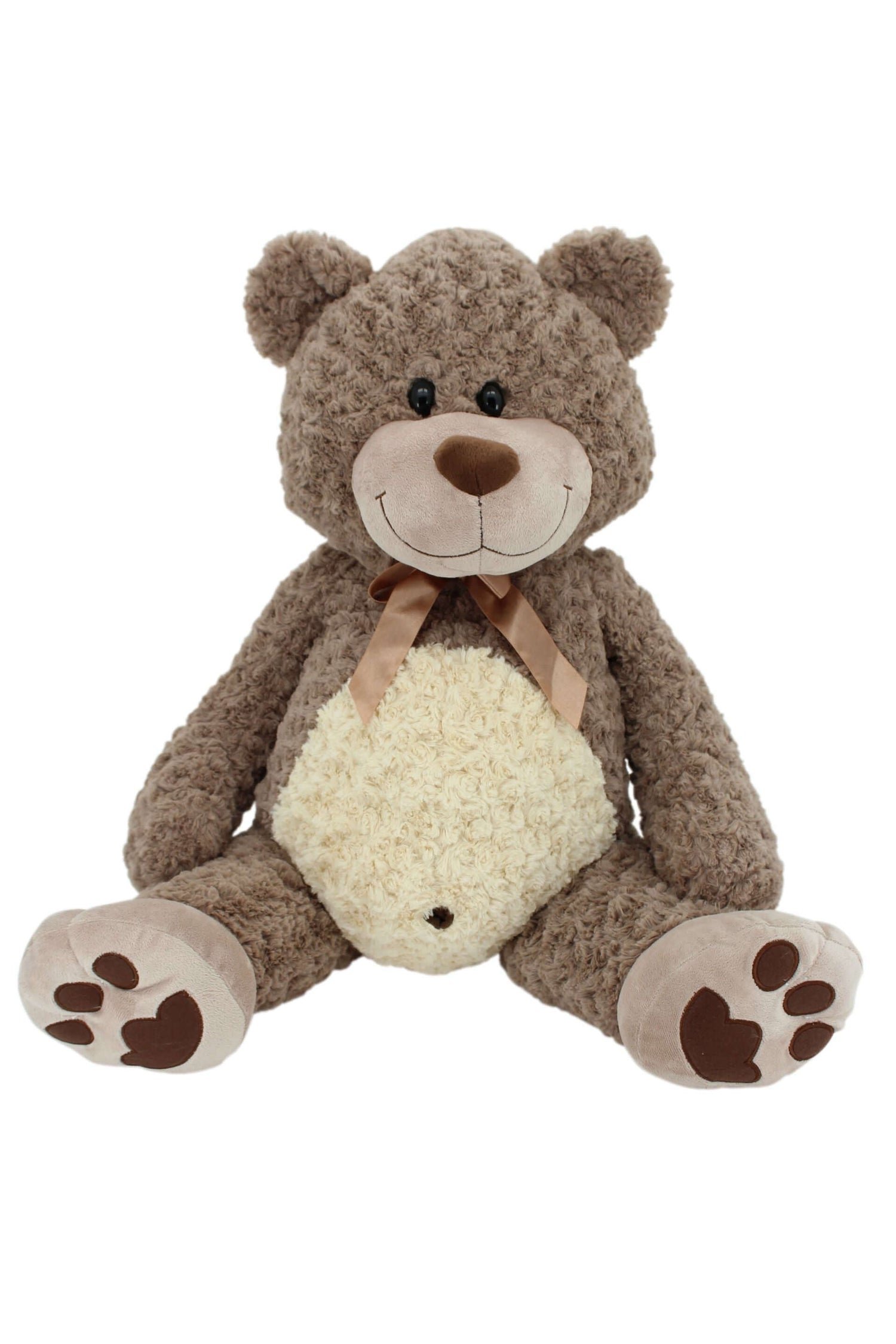 teddyberen
