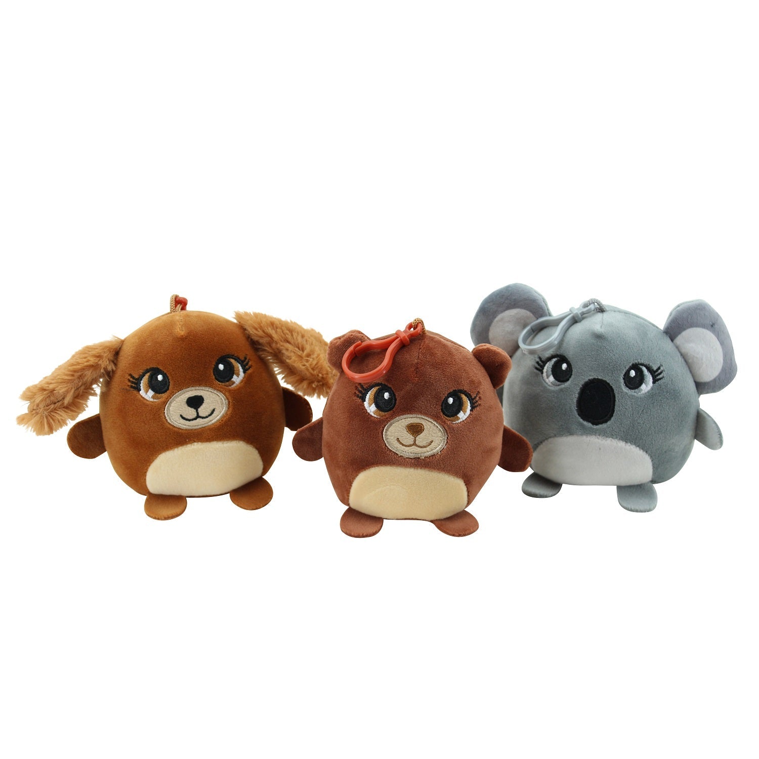 Cadeaus onder de €20