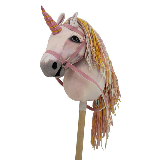 Hobby Horse