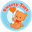 Sweety Toys logo