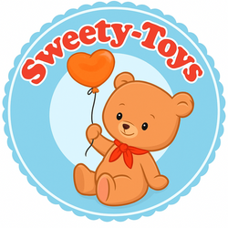 Sweety Toys Plüschtiere GmbH
