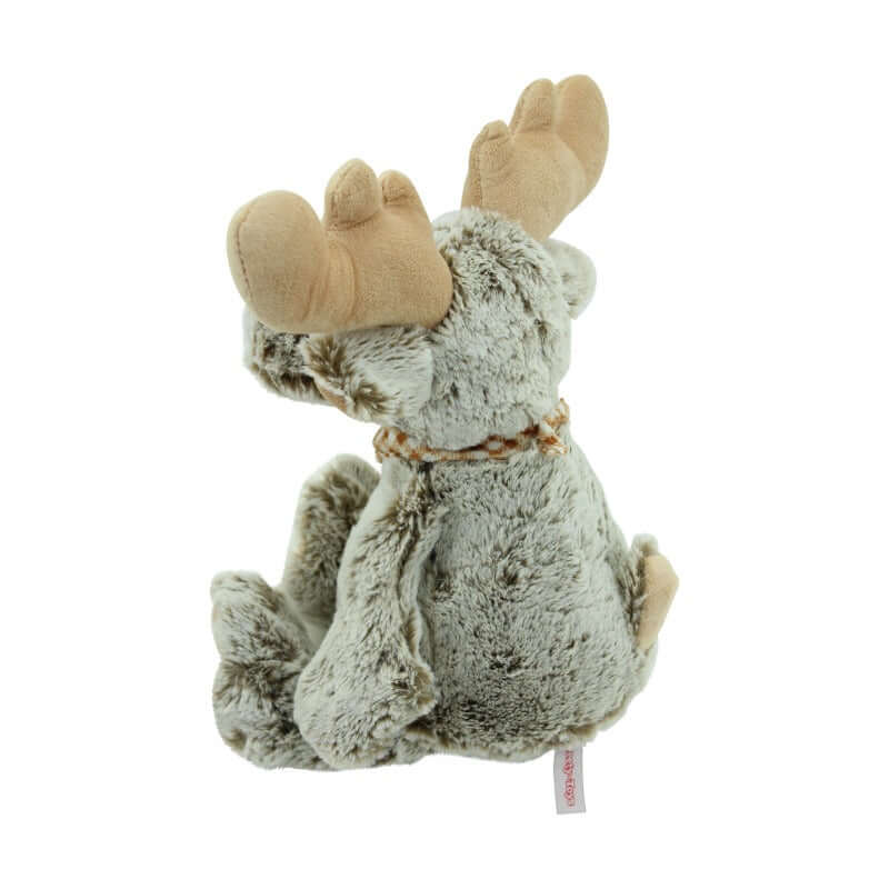 sweety toys 4522 plüschtier elch kuscheltier teddybär premium qualität 45 cm